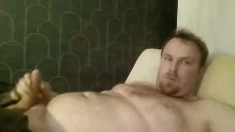 Snapshot of leeuwarder12 chatting on 23, 2, 2026 leeuwarder12 online show from 23, 2, 2026