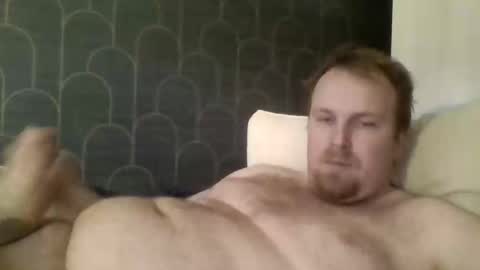 Snapshot of leeuwarder12 chatting on 1, 4, 2026 leeuwarder12 online show from 1, 4, 2026