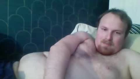 Snapshot of leeuwarder12 chatting on 22, 4, 2026 leeuwarder12 online show from 22, 4, 2026