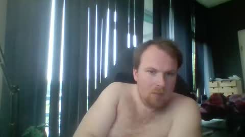 leeuwarder12 online show from 19, 5, 2026