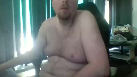 leeuwarder12 online show from 31, 5, 2026