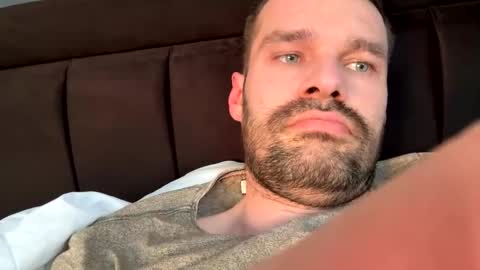 leexxx_69 online show from 21, 1, 2025