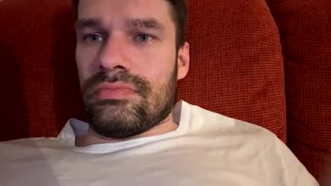 leexxx_69 online show from 11, 2, 2025