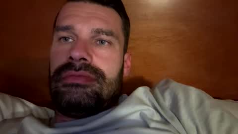 leexxx_69 online show from 20, 10, 2025