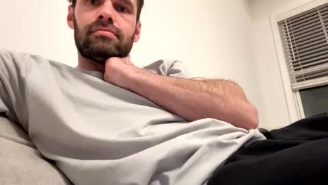 leexxx_69 online show from 1, 2, 2026