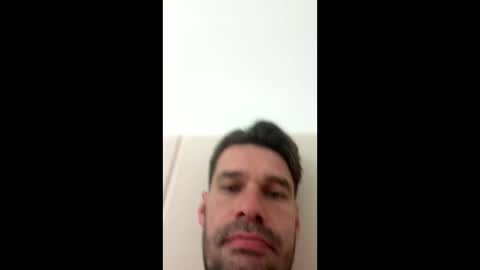 Snapshot of leexxx_69 chatting on 30, 5, 2026 leexxx_69 online show from 30, 5, 2026