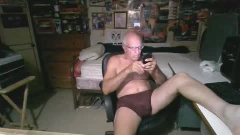 leezamm1132 online show from 17, 5, 2026