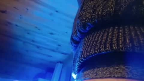 Snapshot of lefrancais33000 chatting on 20, 1, 2025 Dliciousman online show from 20, 1, 2025