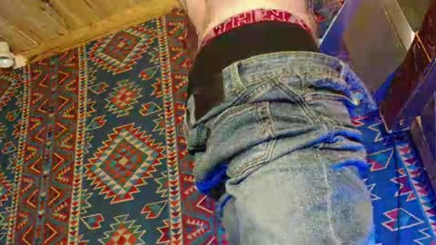 Snapshot of lefrancais33000 chatting on 3, 2, 2025 Dliciousman online show from 3, 2, 2025