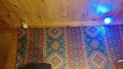 Snapshot of lefrancais33000 chatting on 19, 12, 2025 Dliciousman online show from 19, 12, 2025