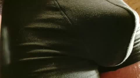 Snapshot of lefrancais33000 chatting on 6, 1, 2026 Dliciousman online show from 6, 1, 2026