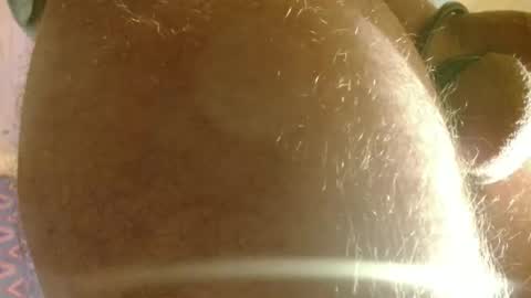 Snapshot of lefrancais33000 chatting on 5, 3, 2026 Dliciousman online show from 5, 3, 2026