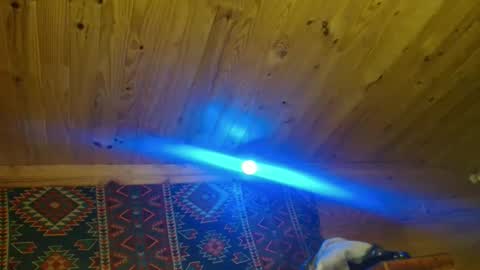 Snapshot of lefrancais33000 chatting on 20, 3, 2026 Dliciousman online show from 20, 3, 2026