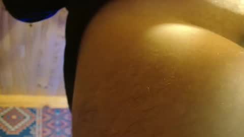 Snapshot of lefrancais33000 chatting on 10, 5, 2026 Dliciousman online show from 10, 5, 2026