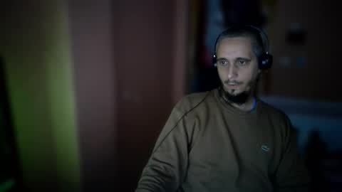 lefrenchiies online show from 18, 11, 2025