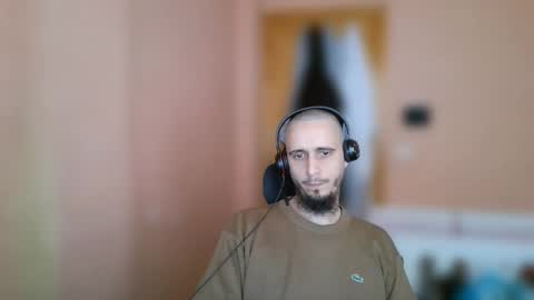 lefrenchiies online show from 13, 2, 2026