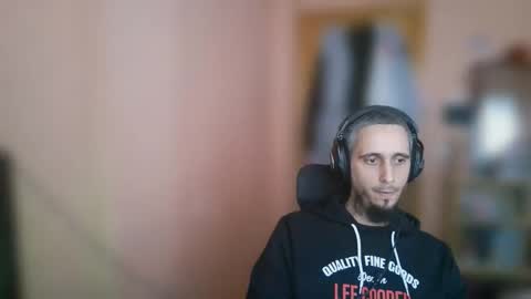 lefrenchiies online show from 9, 4, 2026