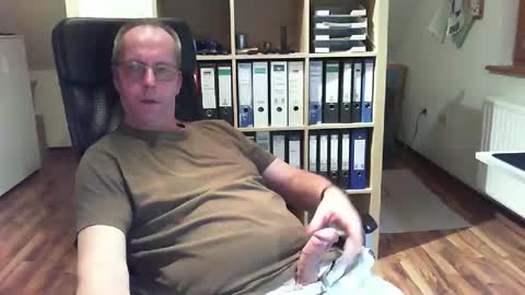 Dave online show from 19, 12, 2025