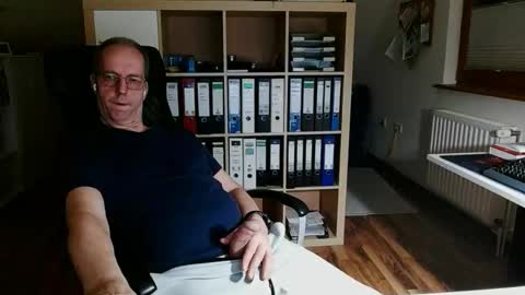 Dave online show from 26, 2, 2026