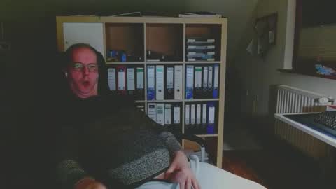 Dave online show from 1, 3, 2026