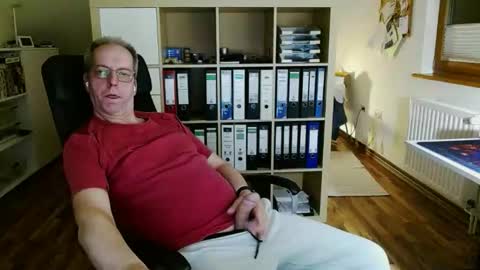 Dave online show from 28, 3, 2026