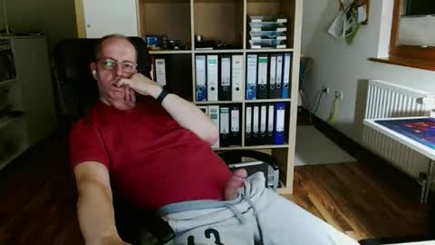 Dave online show from 6, 4, 2026