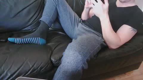 UK lover online show from 1, 4, 2026