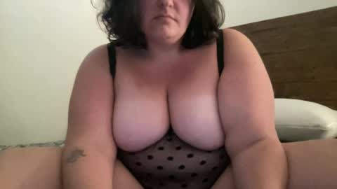 legallybrun91 online show from 18, 6, 2026