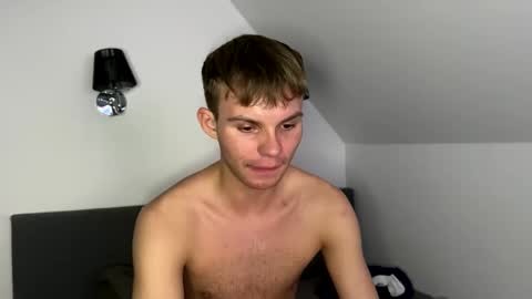 obsceneaddict online show from 13, 2, 2025