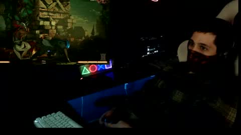 Snapshot of legday7354 chatting on 20, 4, 2026 legday online show from 20, 4, 2026