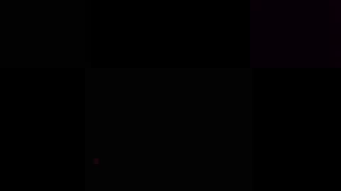 Legend online show from 7, 3, 2026