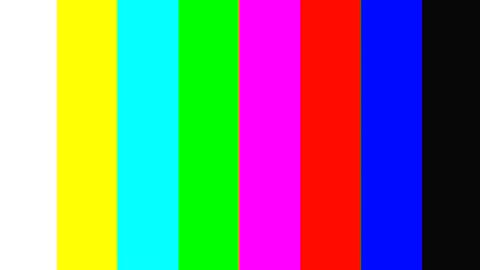 Snapshot of legendlust777 chatting on 18, 11, 2025 legendlust777 online show from 18, 11, 2025