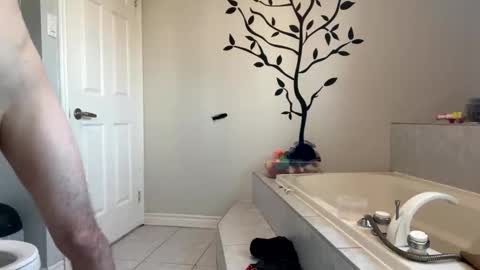 Snapshot of legervais chatting on 24, 4, 2026 legervais online show from 24, 4, 2026