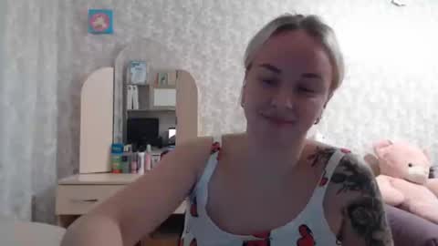 Snapshot of leggywily25 chatting on 3, 12, 2025 leggywily25 online show from 3, 12, 2025