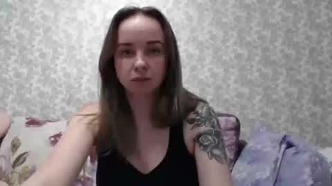 Snapshot of leggywily25 chatting on 3, 2, 2026 leggywily25 online show from 3, 2, 2026