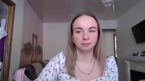 Snapshot of leggywily25 chatting on 10, 3, 2026 leggywily25 online show from 10, 3, 2026