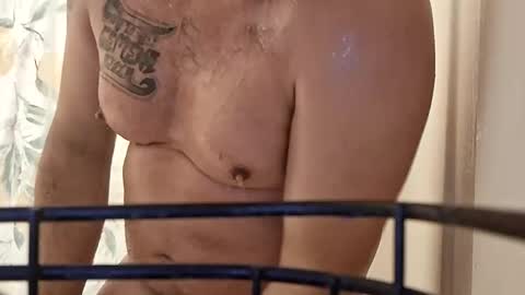 leglovefun118 online show from 30, 10, 2025