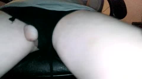 Legman online show from 13, 6, 2026