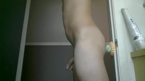 Snapshot of legrandanneau chatting on 16, 12, 2024 LeGrandAnneau online show from 16, 12, 2024