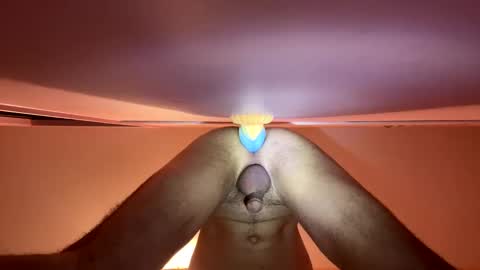 Snapshot of legrandanneau chatting on 31, 1, 2025 LeGrandAnneau online show from 31, 1, 2025