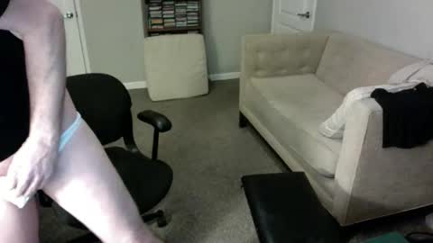 Snapshot of legs999 chatting on 24, 2, 2026 legs999 online show from 24, 2, 2026