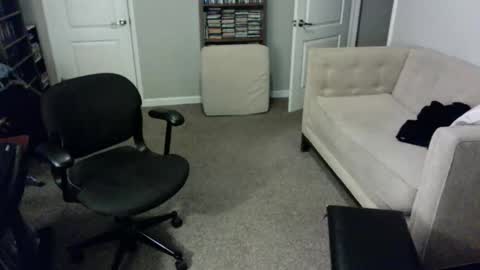 Snapshot of legs999 chatting on 26, 2, 2026 legs999 online show from 26, 2, 2026