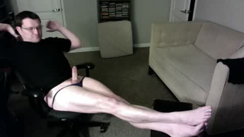 Snapshot of legs999 chatting on 11, 3, 2026 legs999 online show from 11, 3, 2026