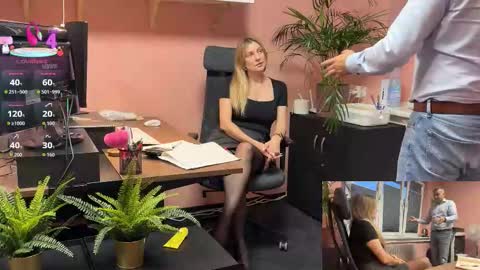 Snapshot of legsl0ng chatting on 15, 9, 2025 LegsLONG online show from 15, 9, 2025