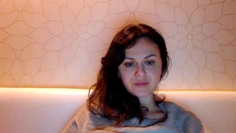 Snapshot of legslover98 chatting on 7, 3, 2026 Magda online show from 7, 3, 2026