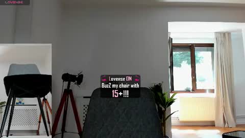 Elle  online show from 28, 7, 2026