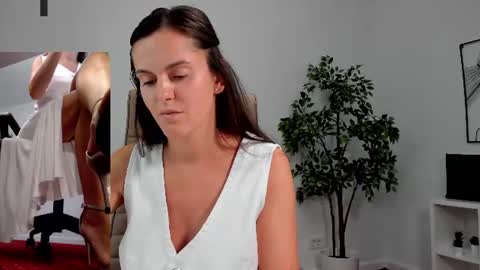 Elle  online show from 29, 7, 2026