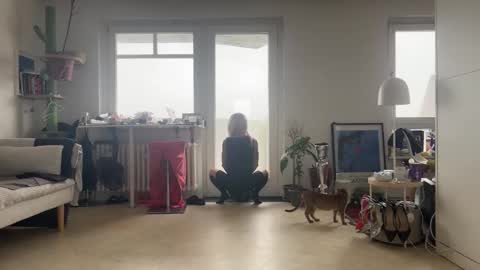 Snapshot of legsylegsinton chatting on 11, 11, 2025 legsylegsinton online show from 11, 11, 2025