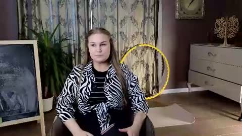 Snapshot of lehernadez chatting on 2, 8, 2026 Jennifer online show from 2, 8, 2026