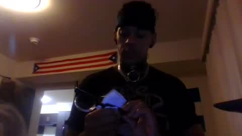 Snapshot of lehi1943 chatting on 8, 2, 2026 Vlad Delarge online show from 8, 2, 2026